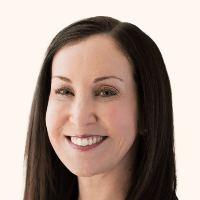 Halley Gilbert, JD Board Member Arcutis Biotherapeutics